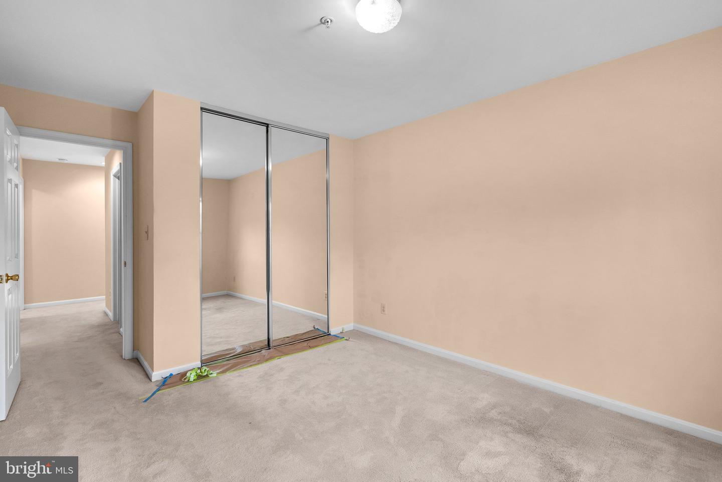 12200 QUINTETTE LANE