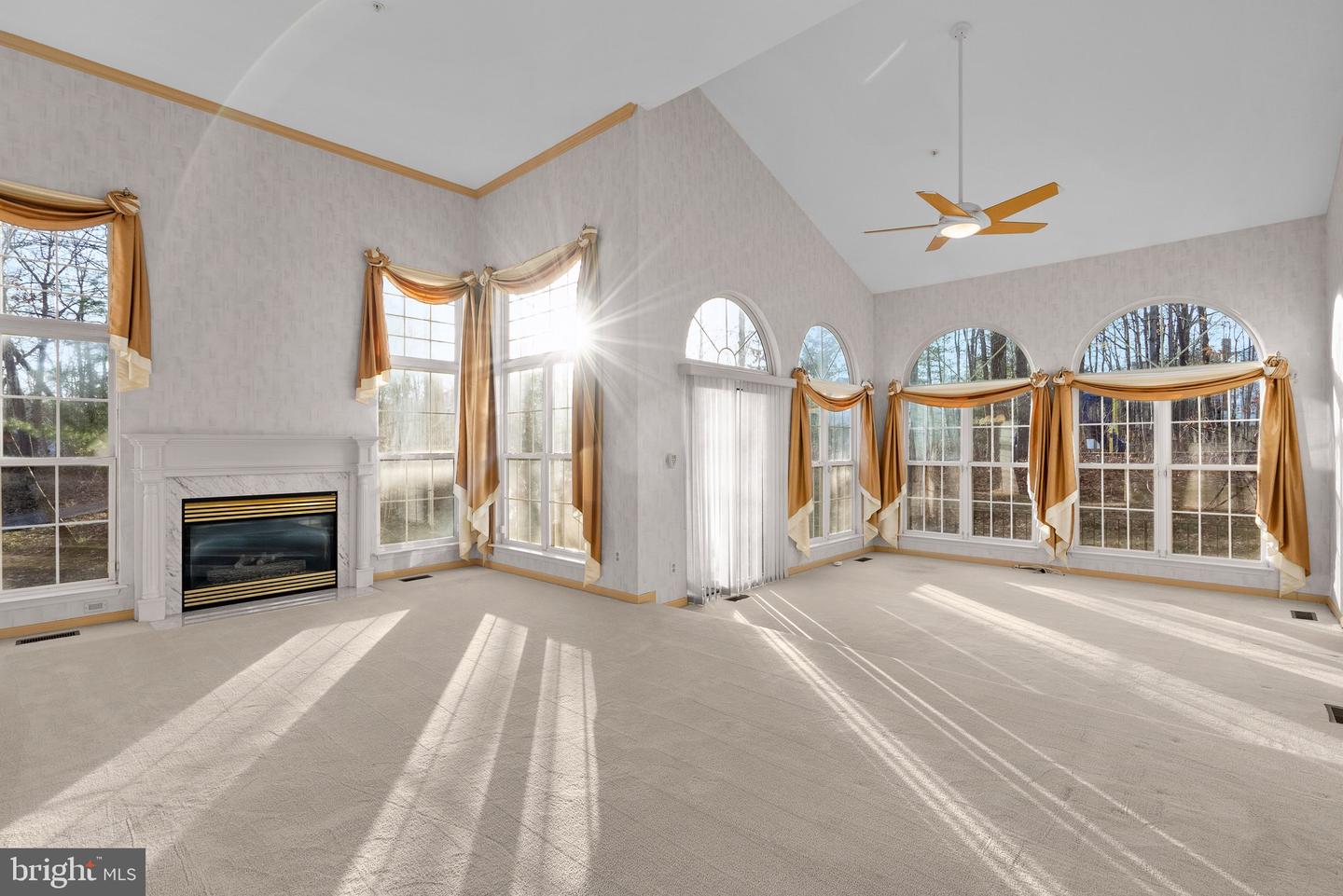 12200 QUINTETTE LANE