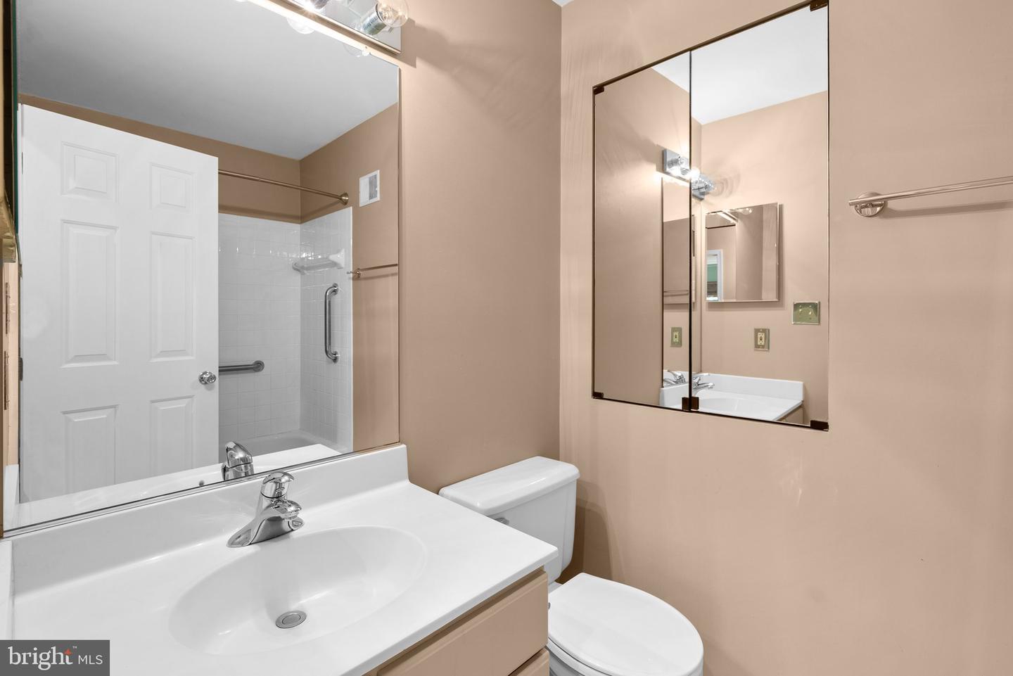 12200 QUINTETTE LANE