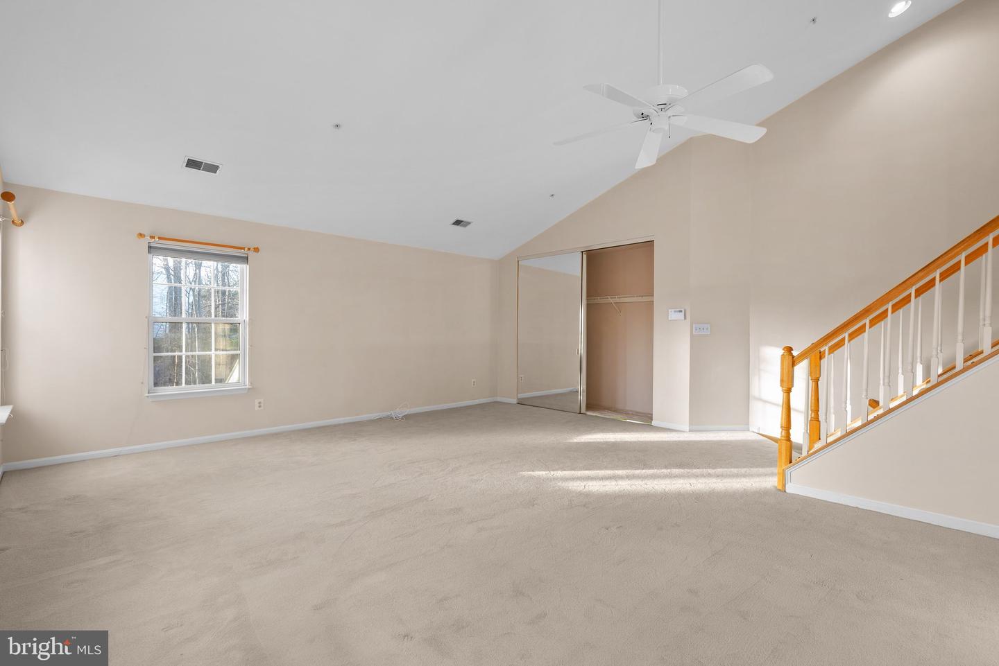 12200 QUINTETTE LANE