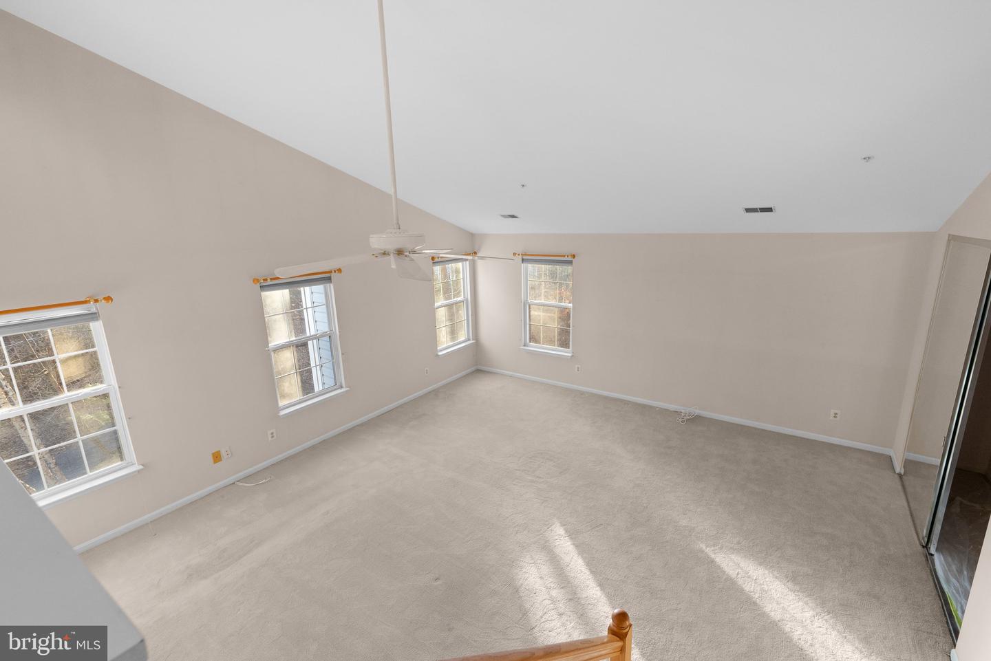 12200 QUINTETTE LANE