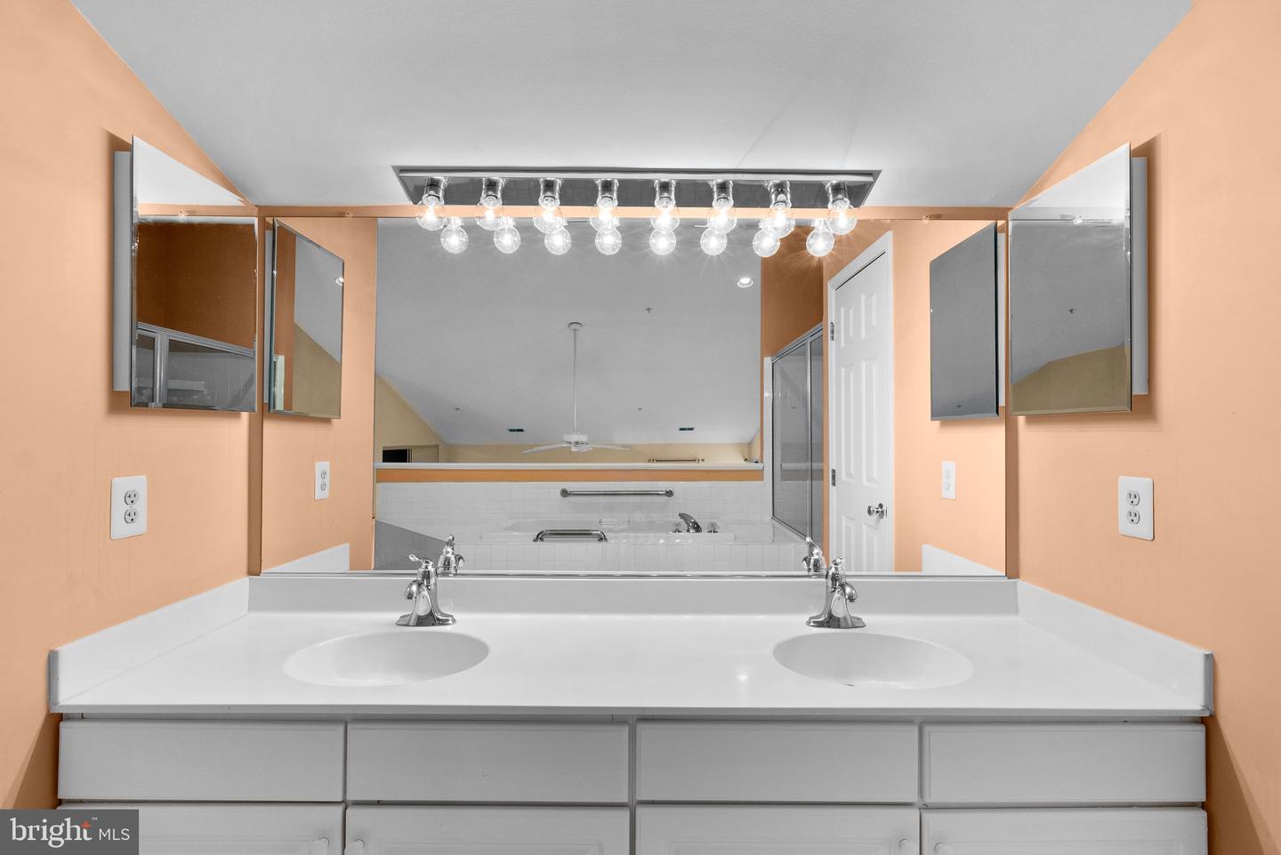 12200 QUINTETTE LANE