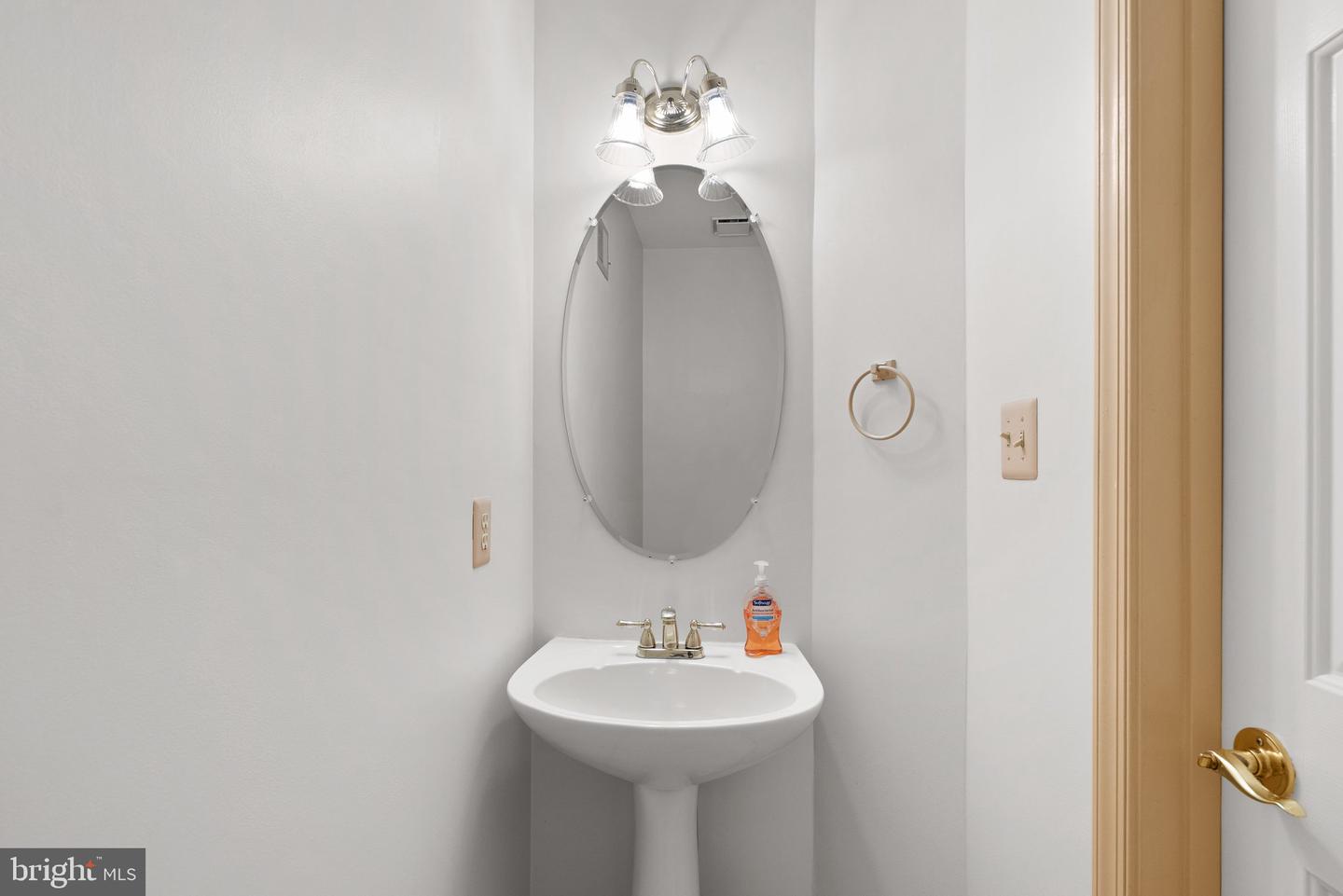 12200 QUINTETTE LANE