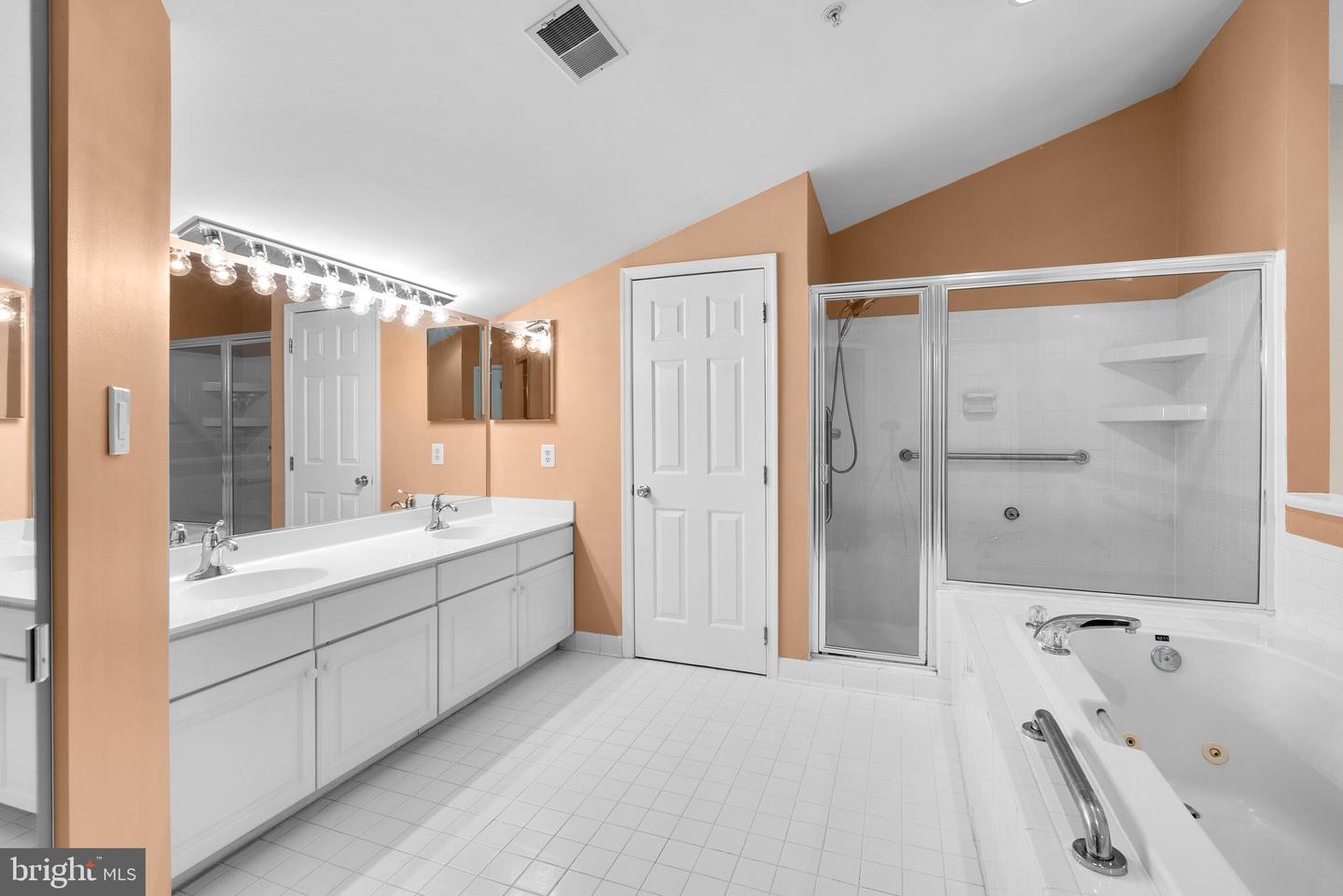 12200 QUINTETTE LANE