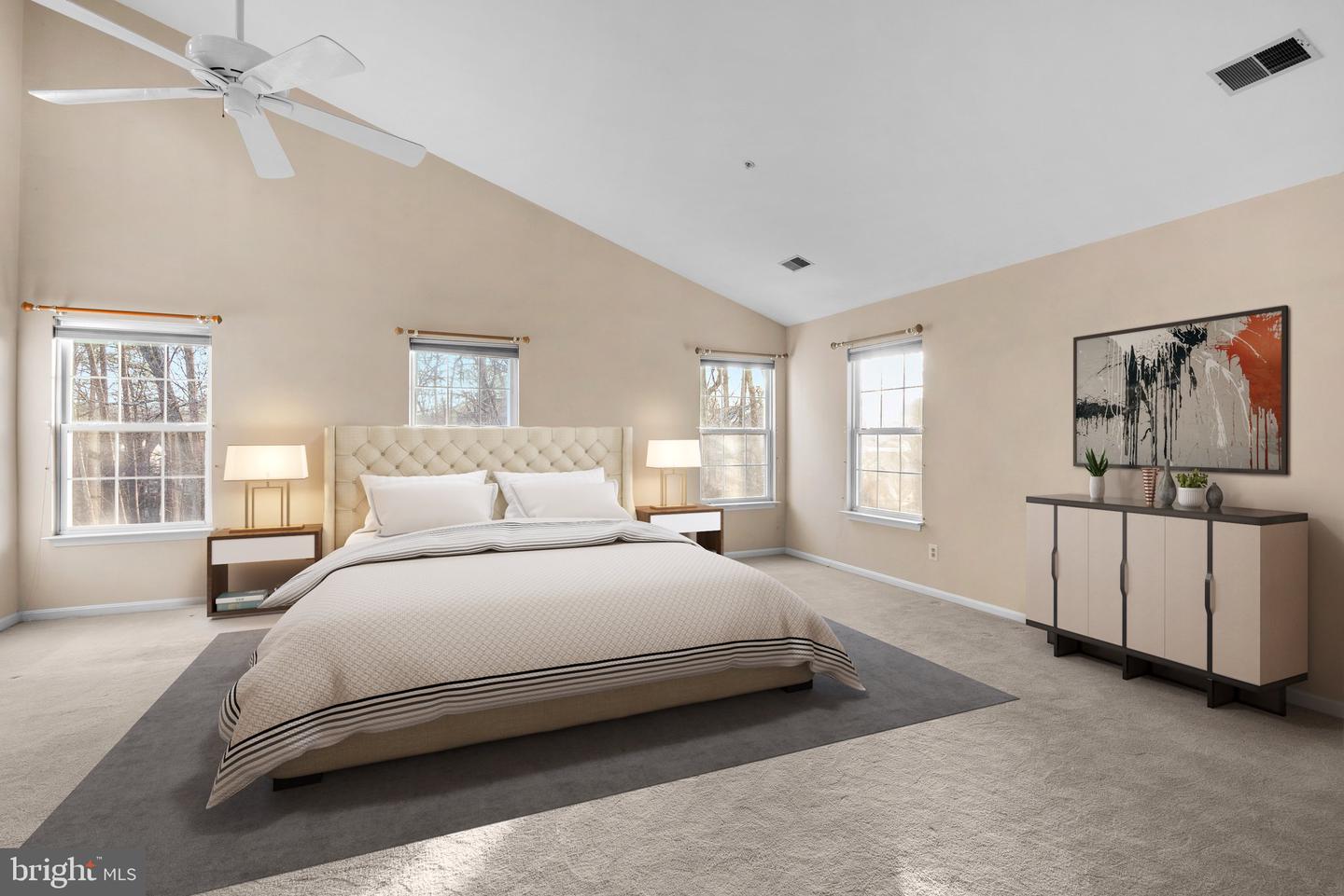 12200 QUINTETTE LANE