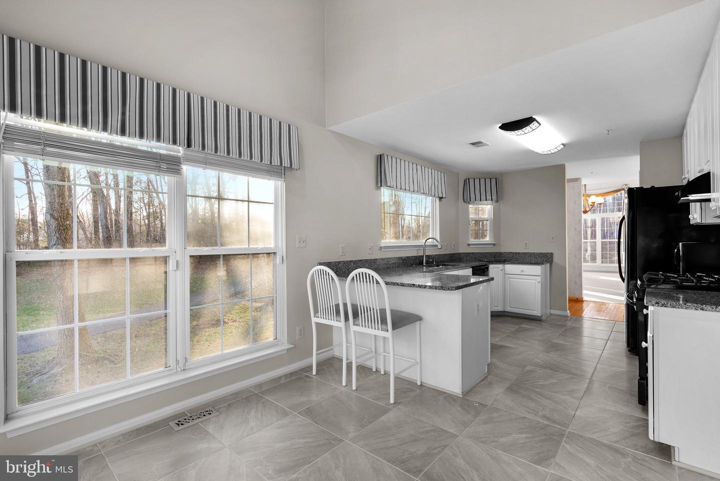 12200 QUINTETTE LANE