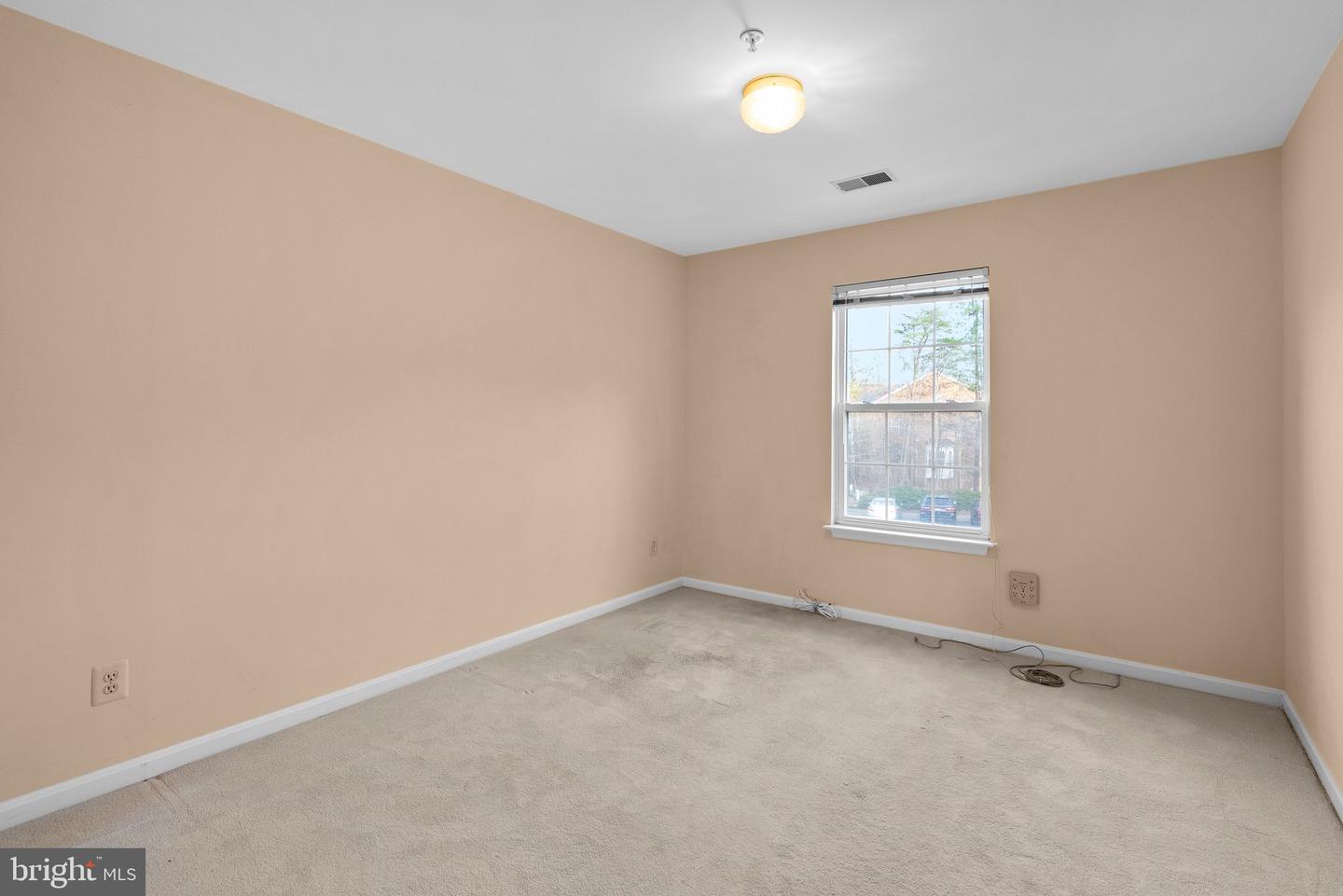 12200 QUINTETTE LANE