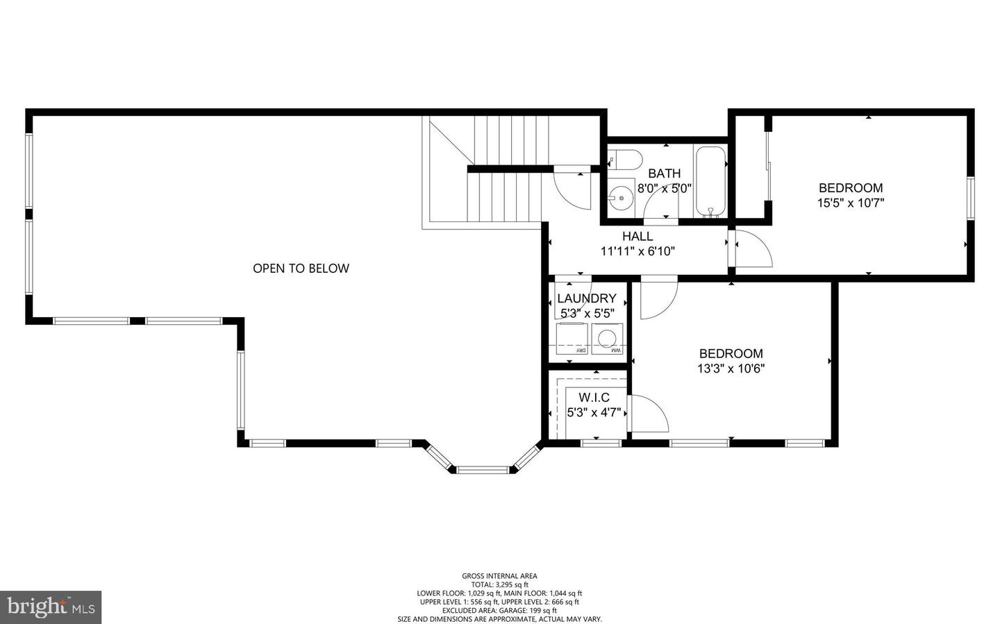 12200 QUINTETTE LANE