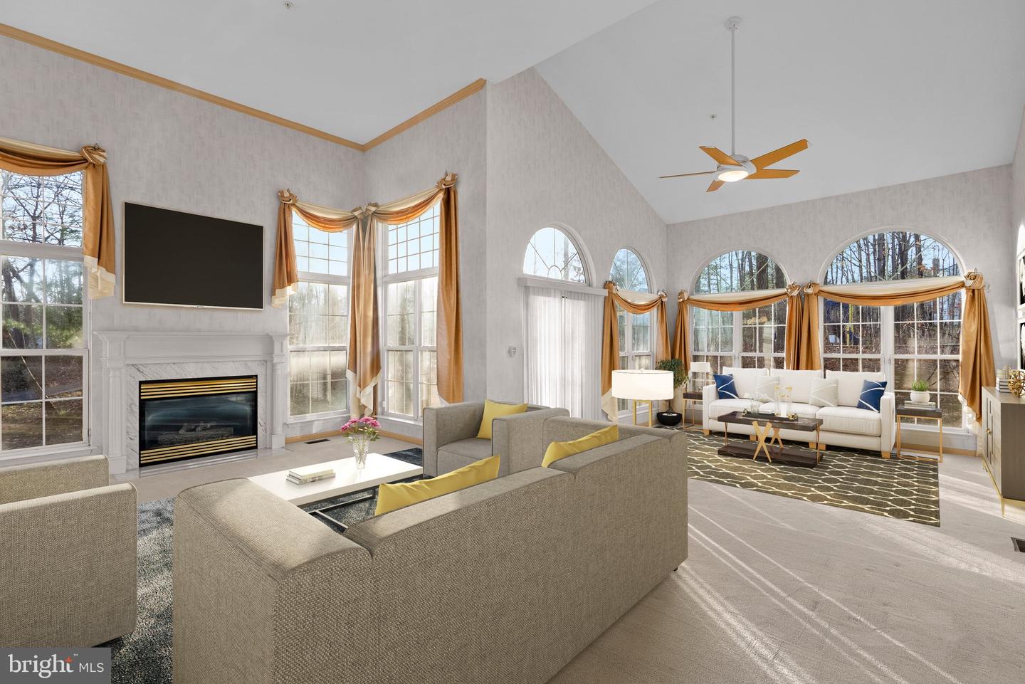 12200 QUINTETTE LANE