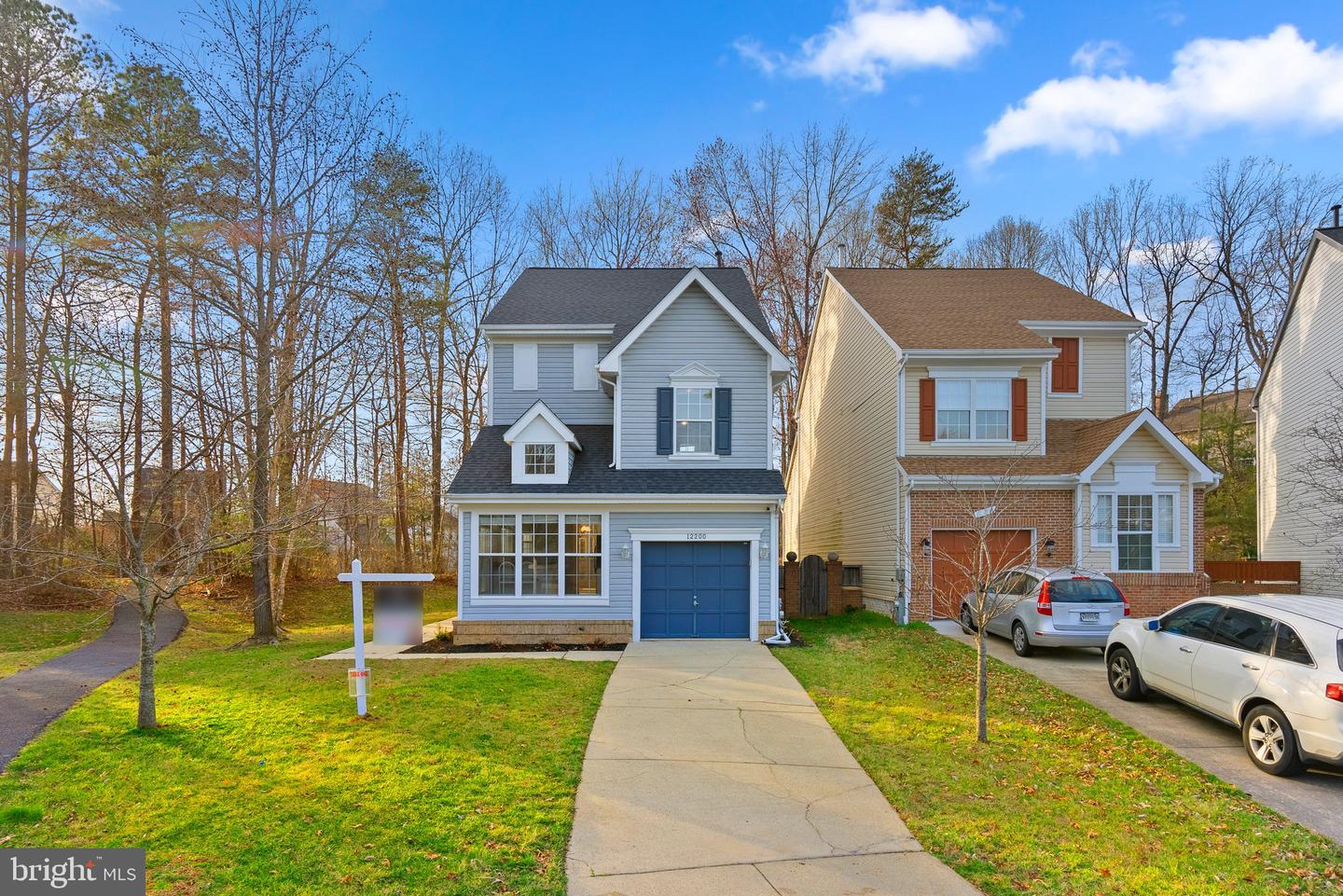 12200 QUINTETTE LANE