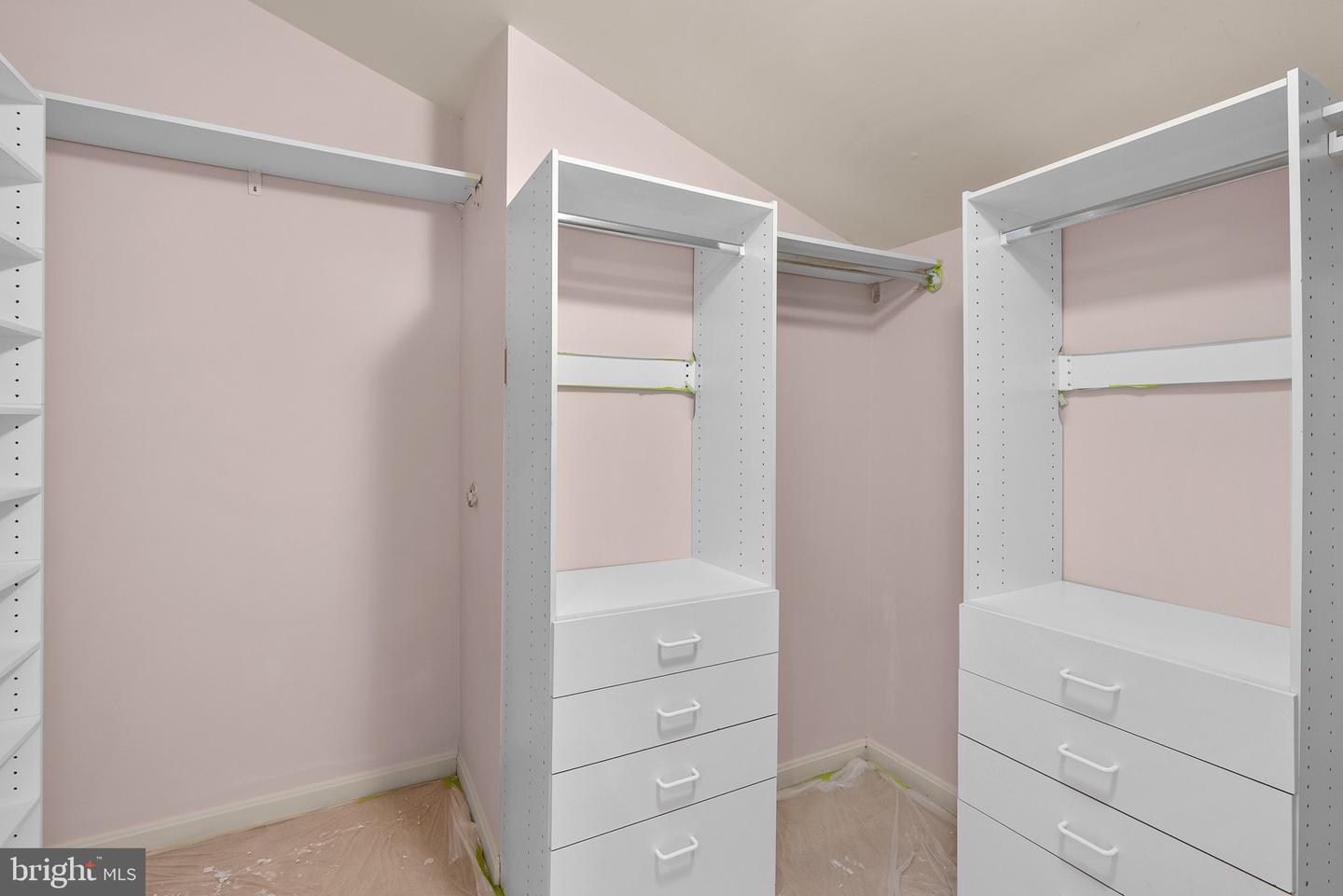 12200 QUINTETTE LANE