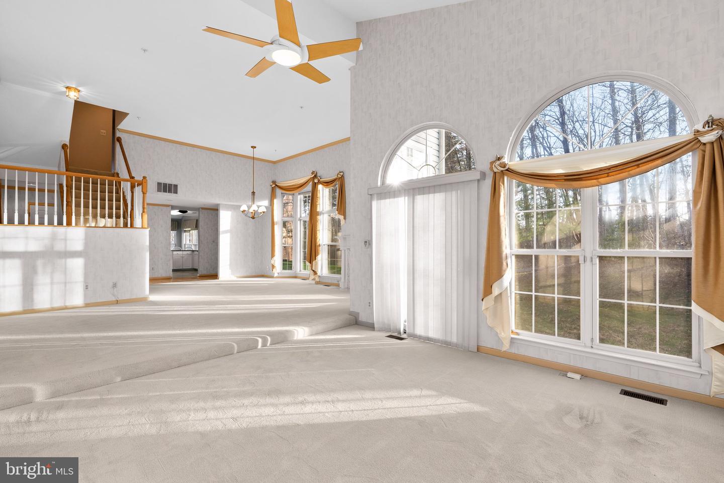 12200 QUINTETTE LANE