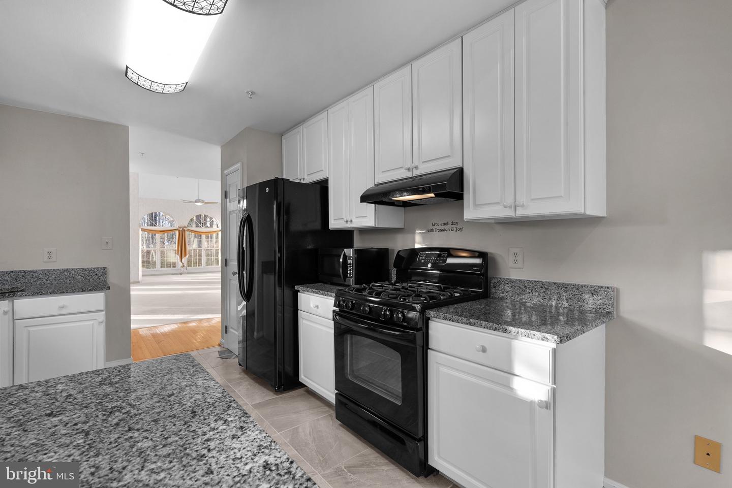 12200 QUINTETTE LANE