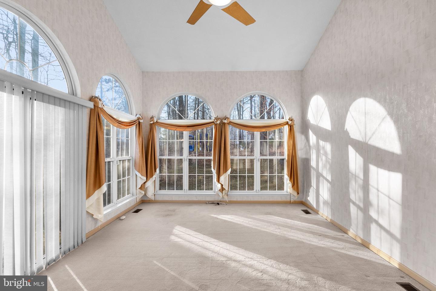 12200 QUINTETTE LANE