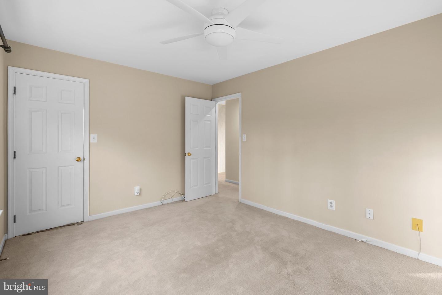 12200 QUINTETTE LANE