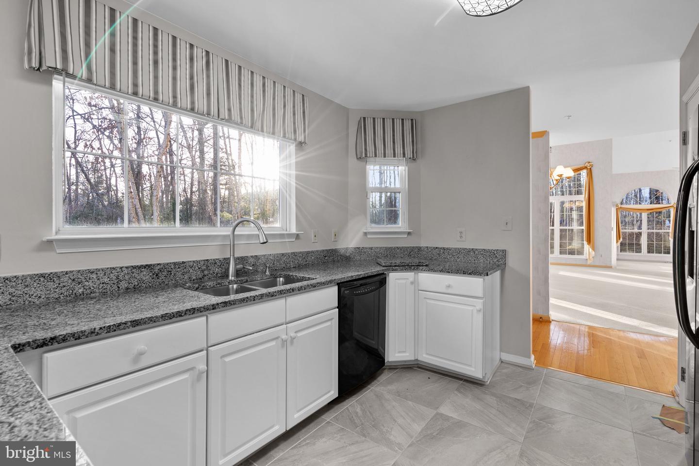 12200 QUINTETTE LANE