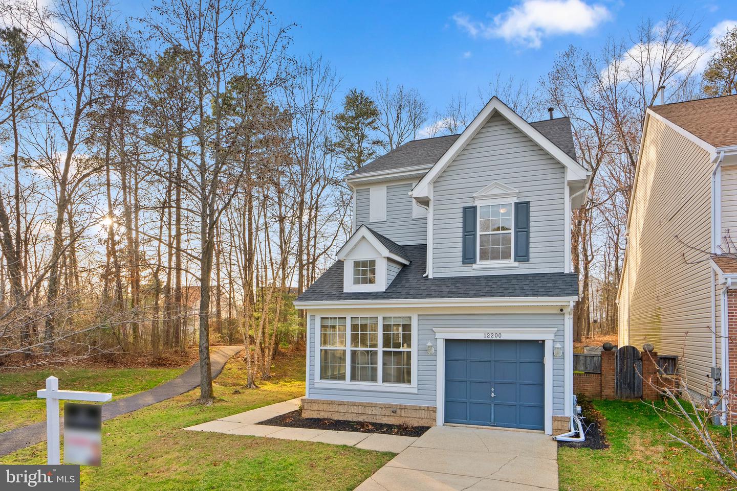 12200 QUINTETTE LANE