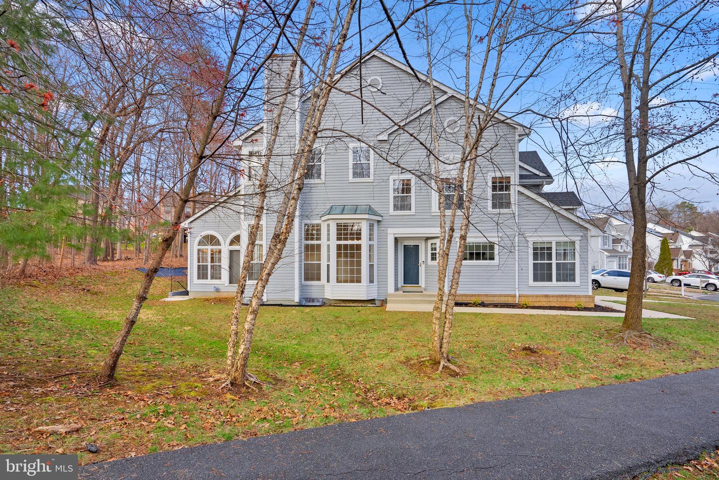 12200 QUINTETTE LANE