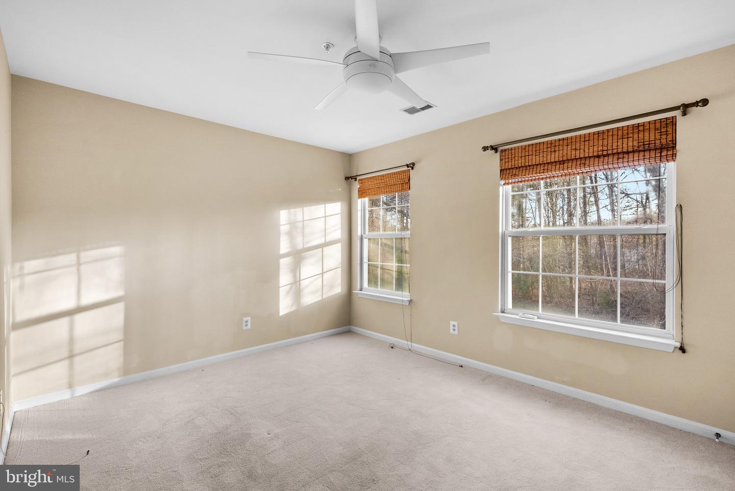 12200 QUINTETTE LANE