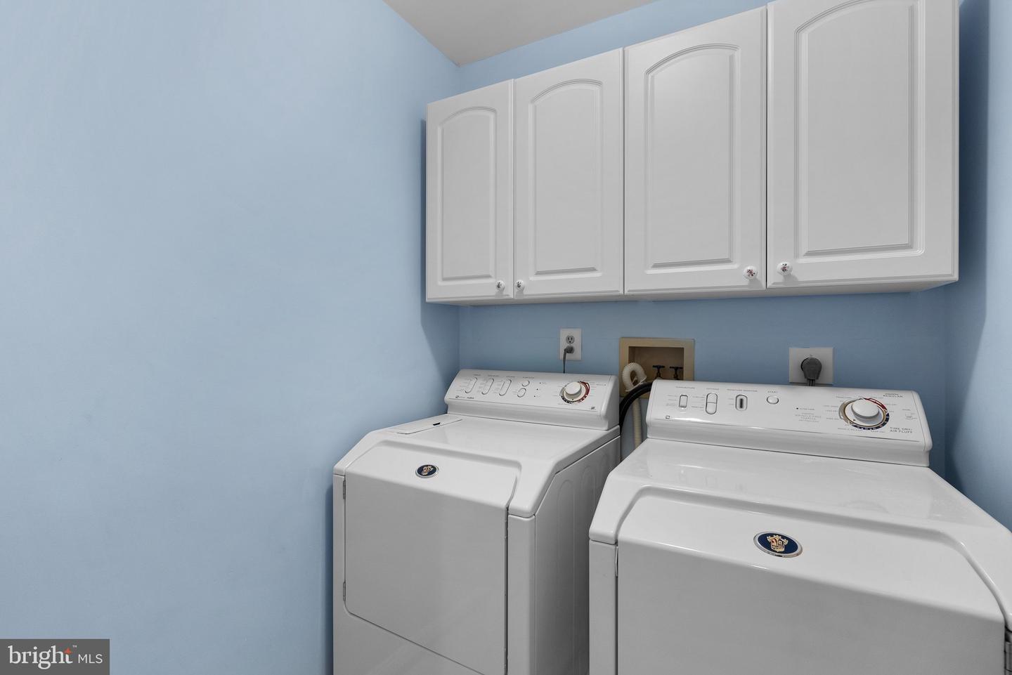 12200 QUINTETTE LANE