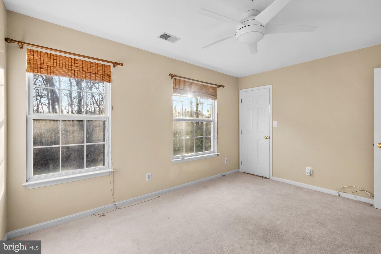 12200 QUINTETTE LANE