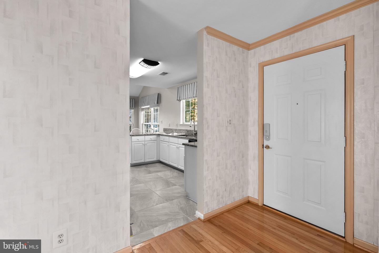 12200 QUINTETTE LANE