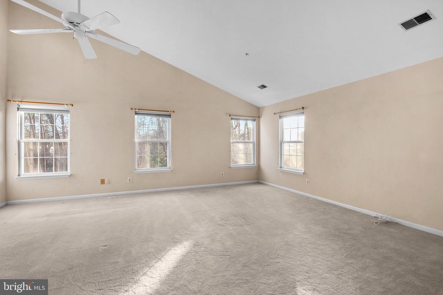 12200 QUINTETTE LANE