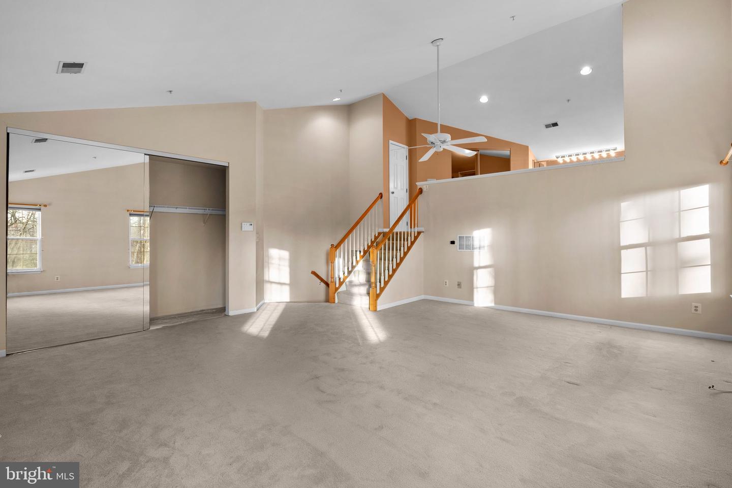 12200 QUINTETTE LANE