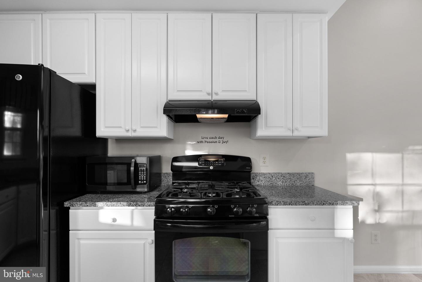 12200 QUINTETTE LANE