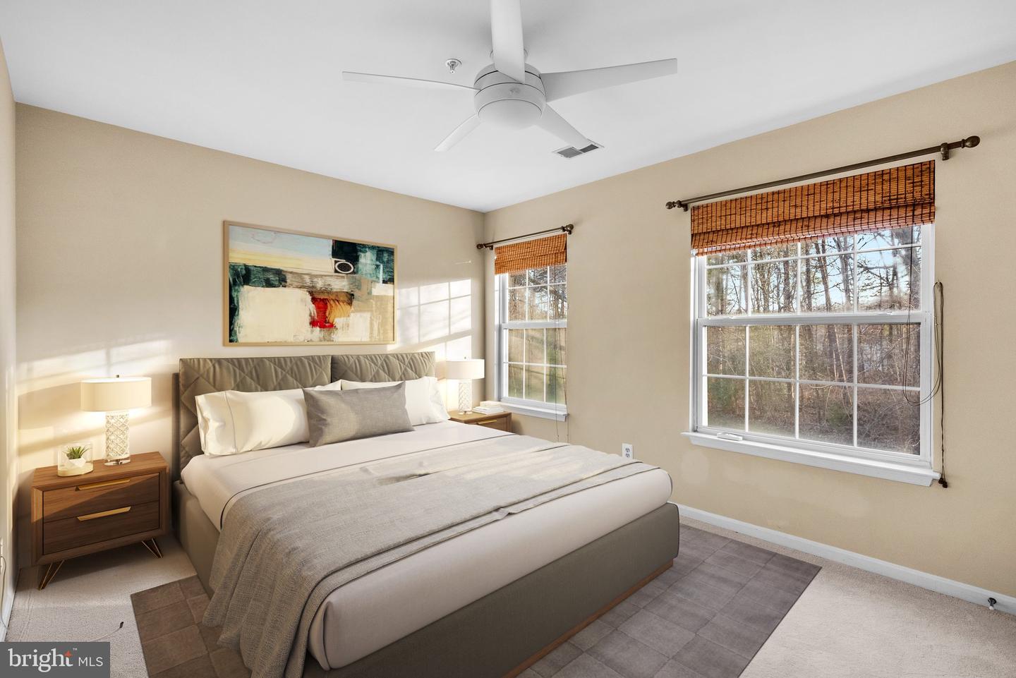 12200 QUINTETTE LANE