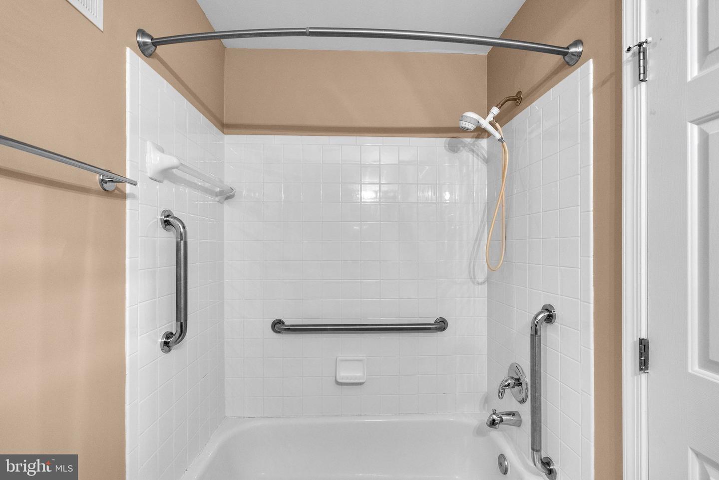 12200 QUINTETTE LANE