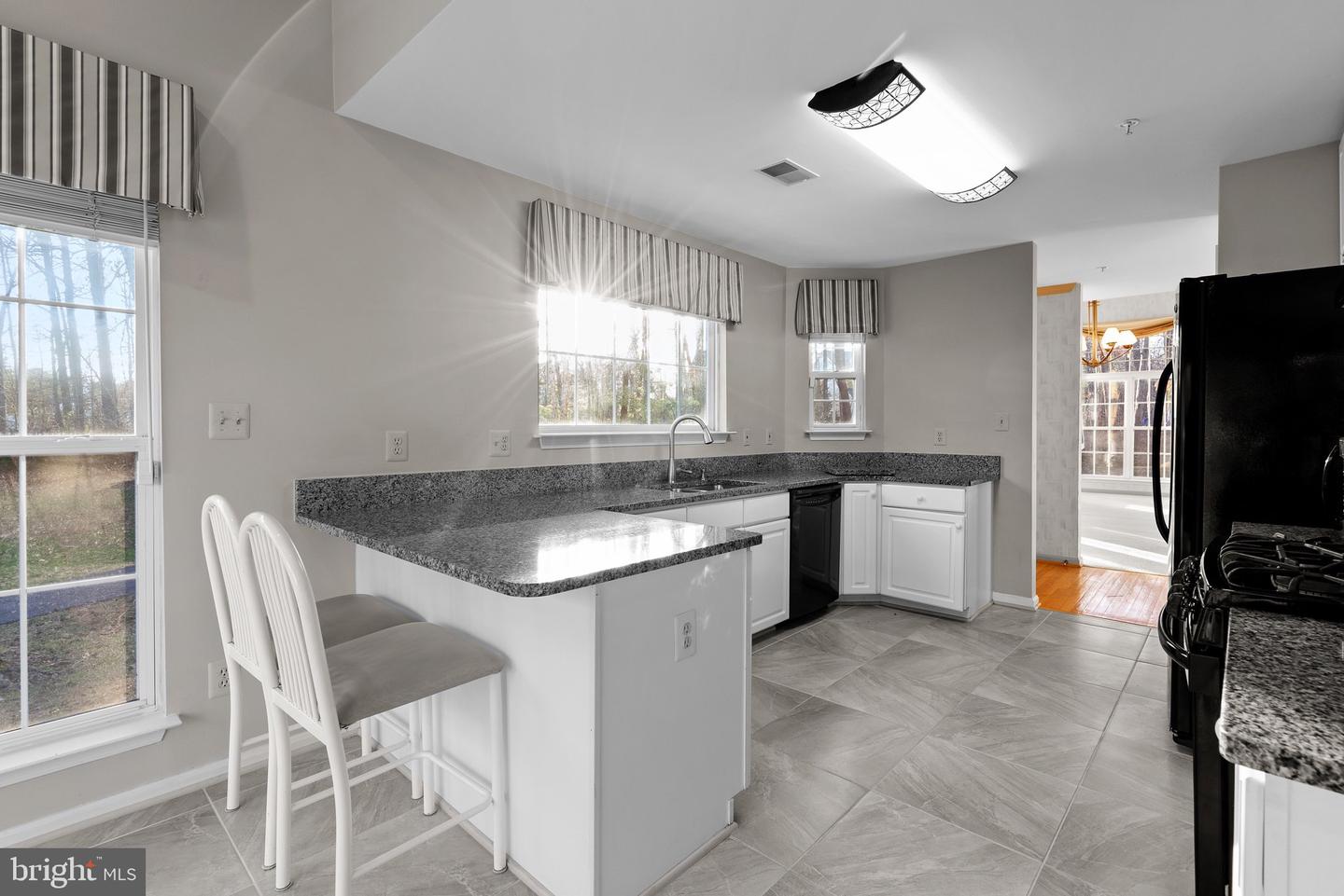 12200 QUINTETTE LANE