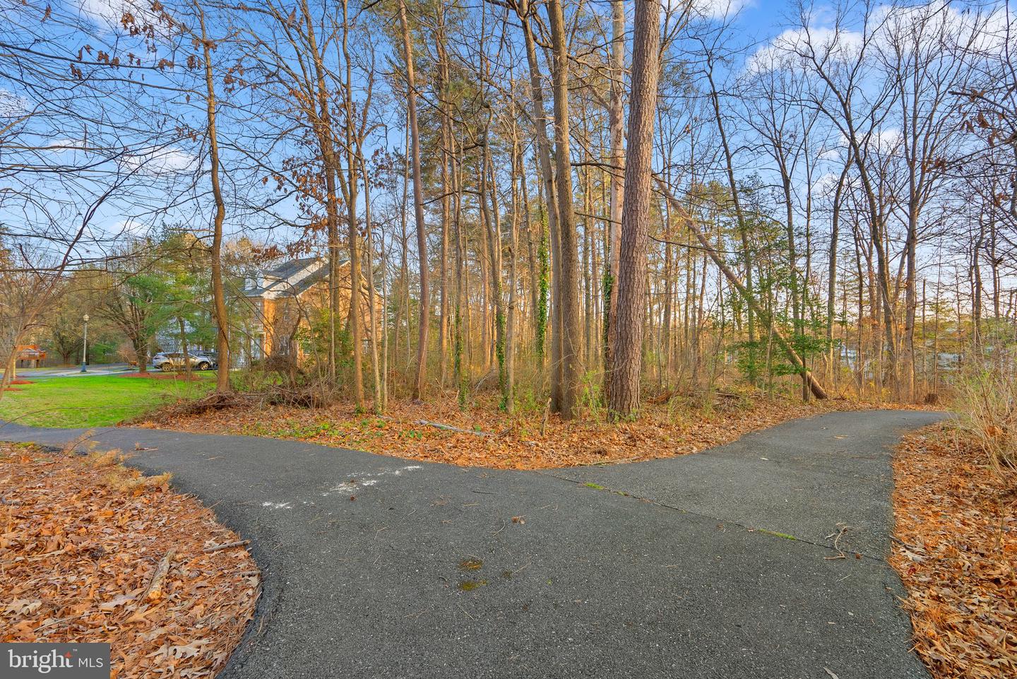 12200 QUINTETTE LANE