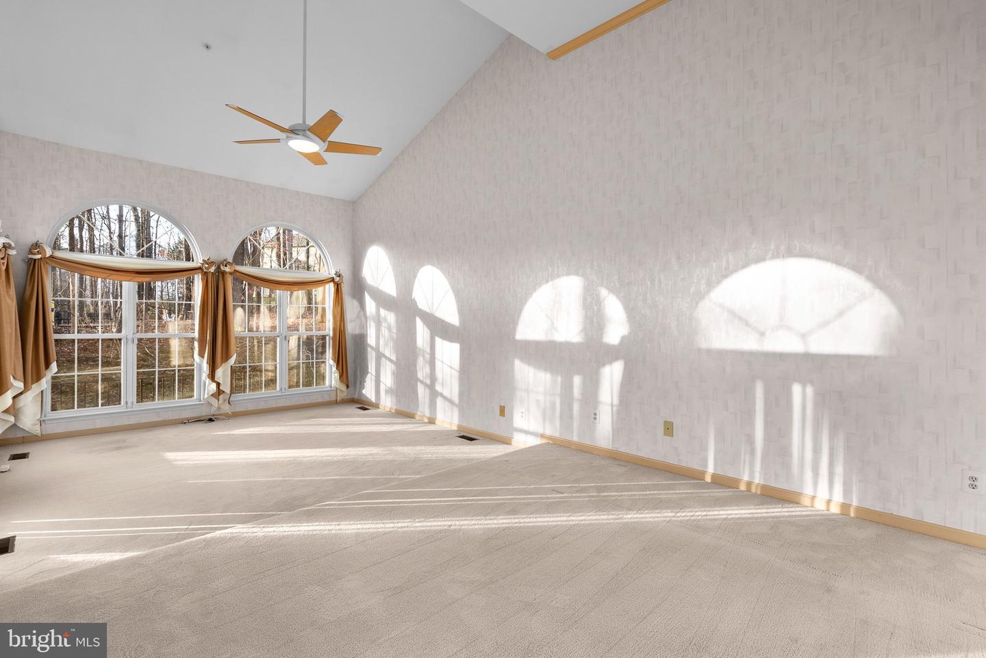 12200 QUINTETTE LANE