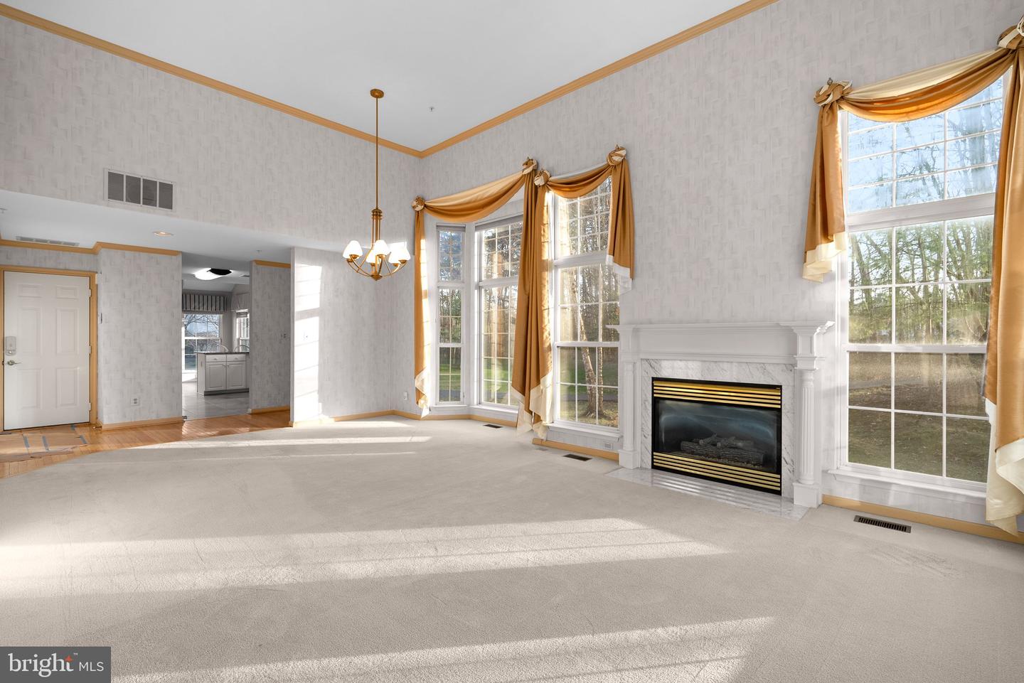 12200 QUINTETTE LANE