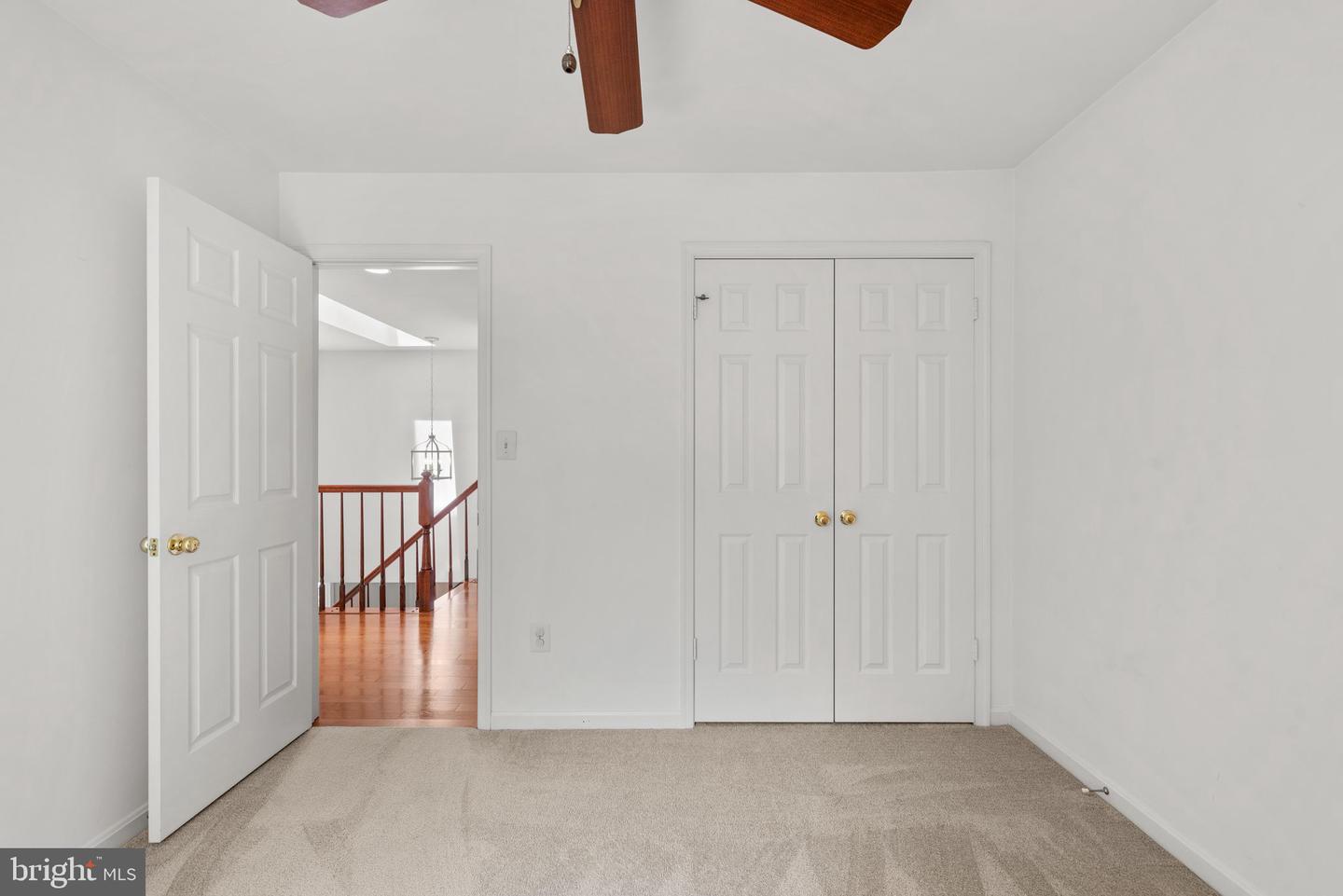 14505 CLOVER HILL TERRACE