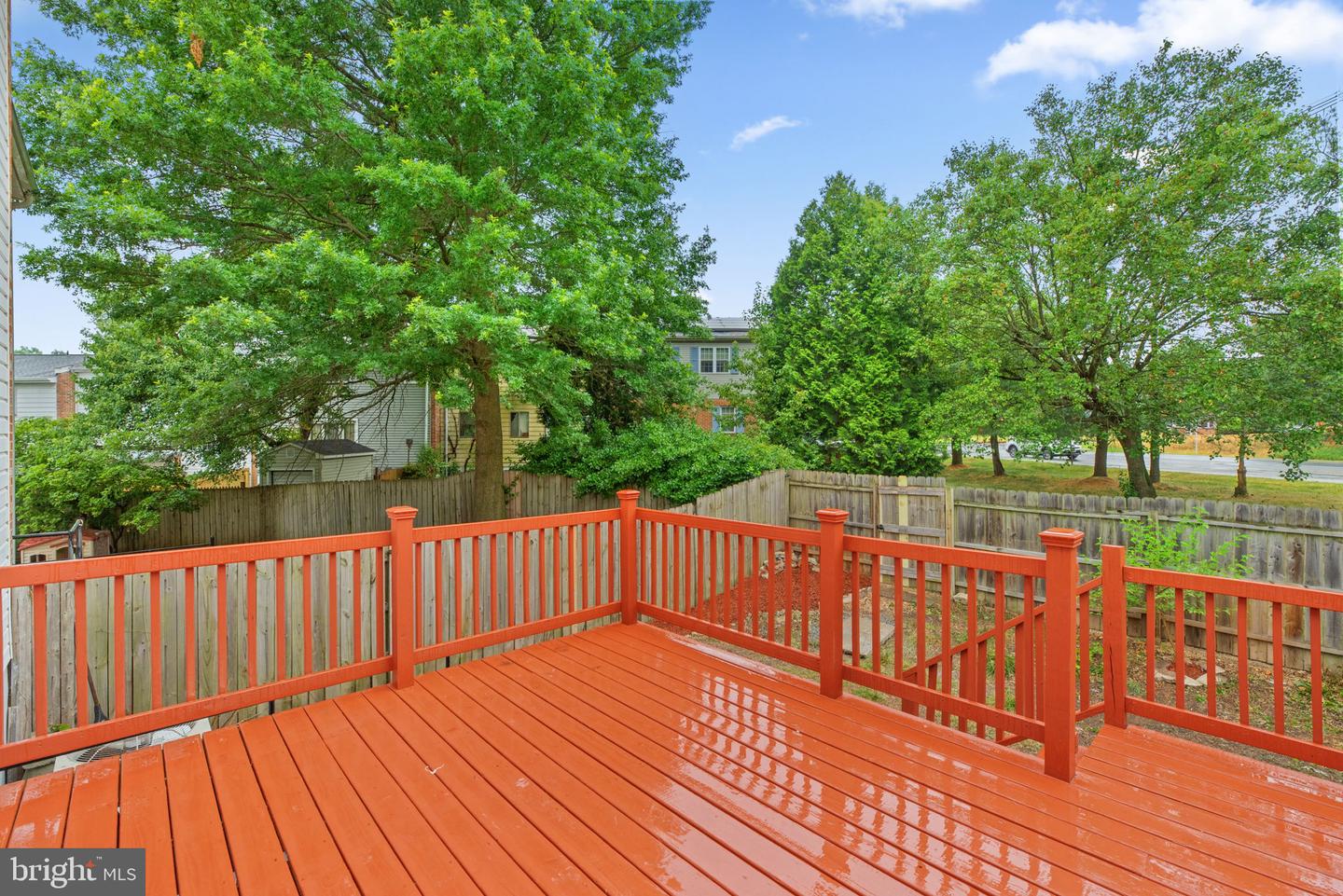 7601 CARISSA LANE
