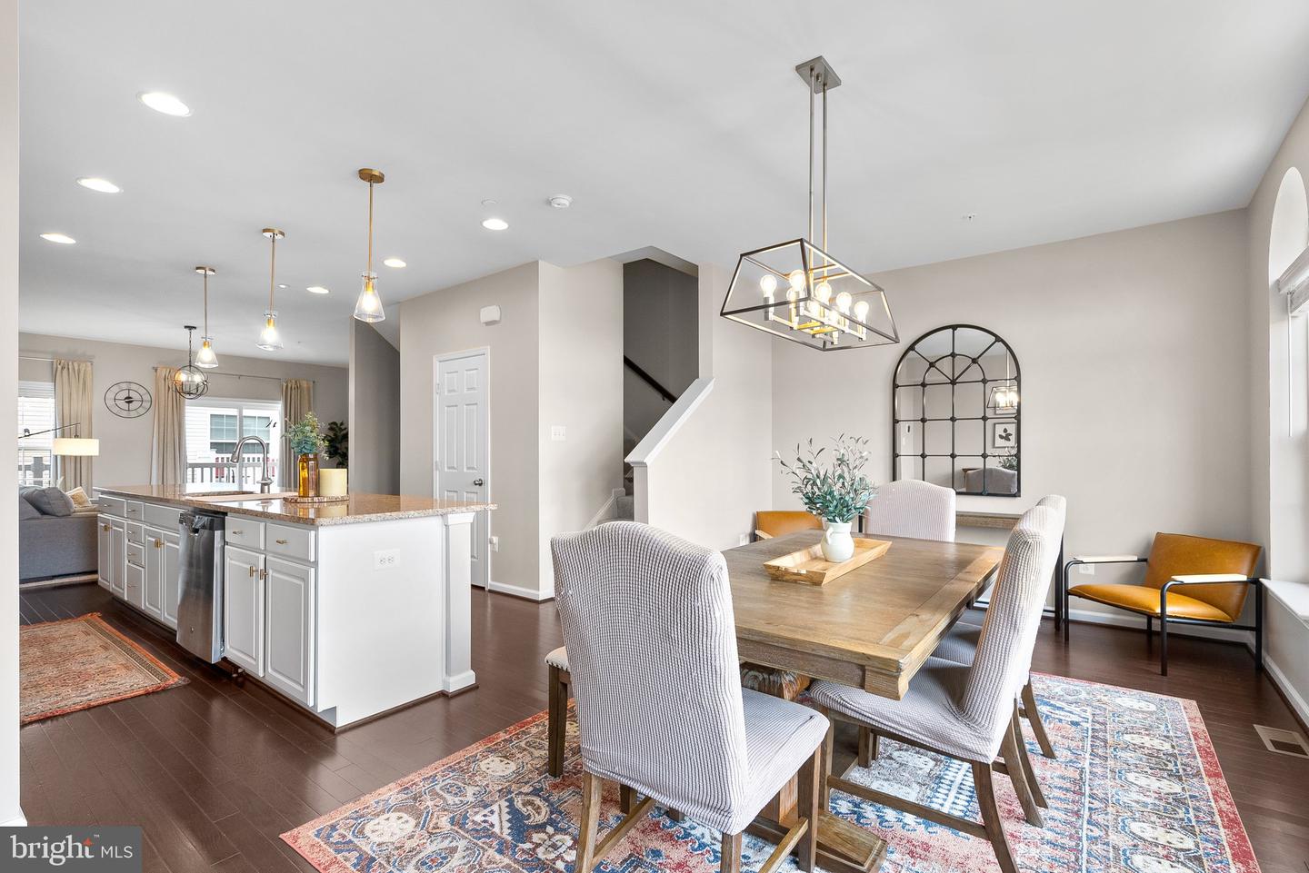 7508 BRICK CLAY LANE