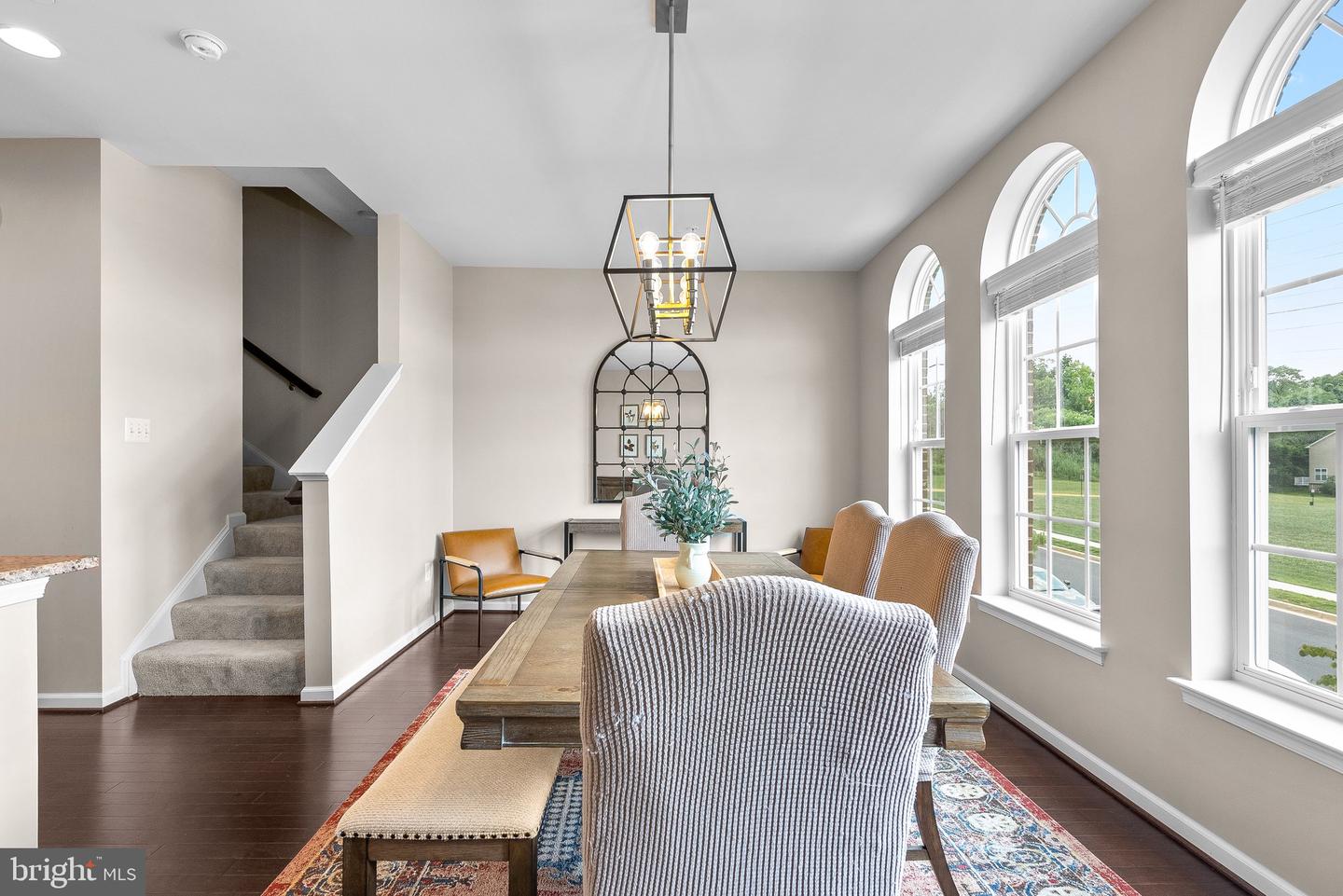 7508 BRICK CLAY LANE