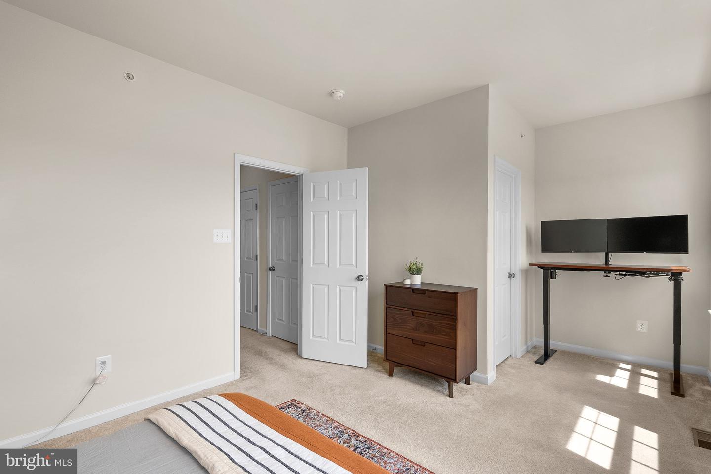 7508 BRICK CLAY LANE