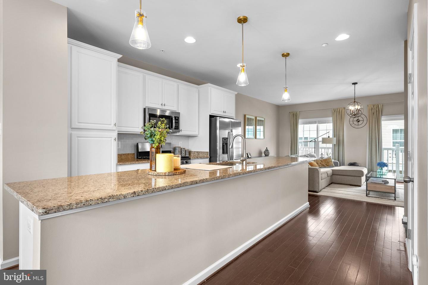 7508 BRICK CLAY LANE