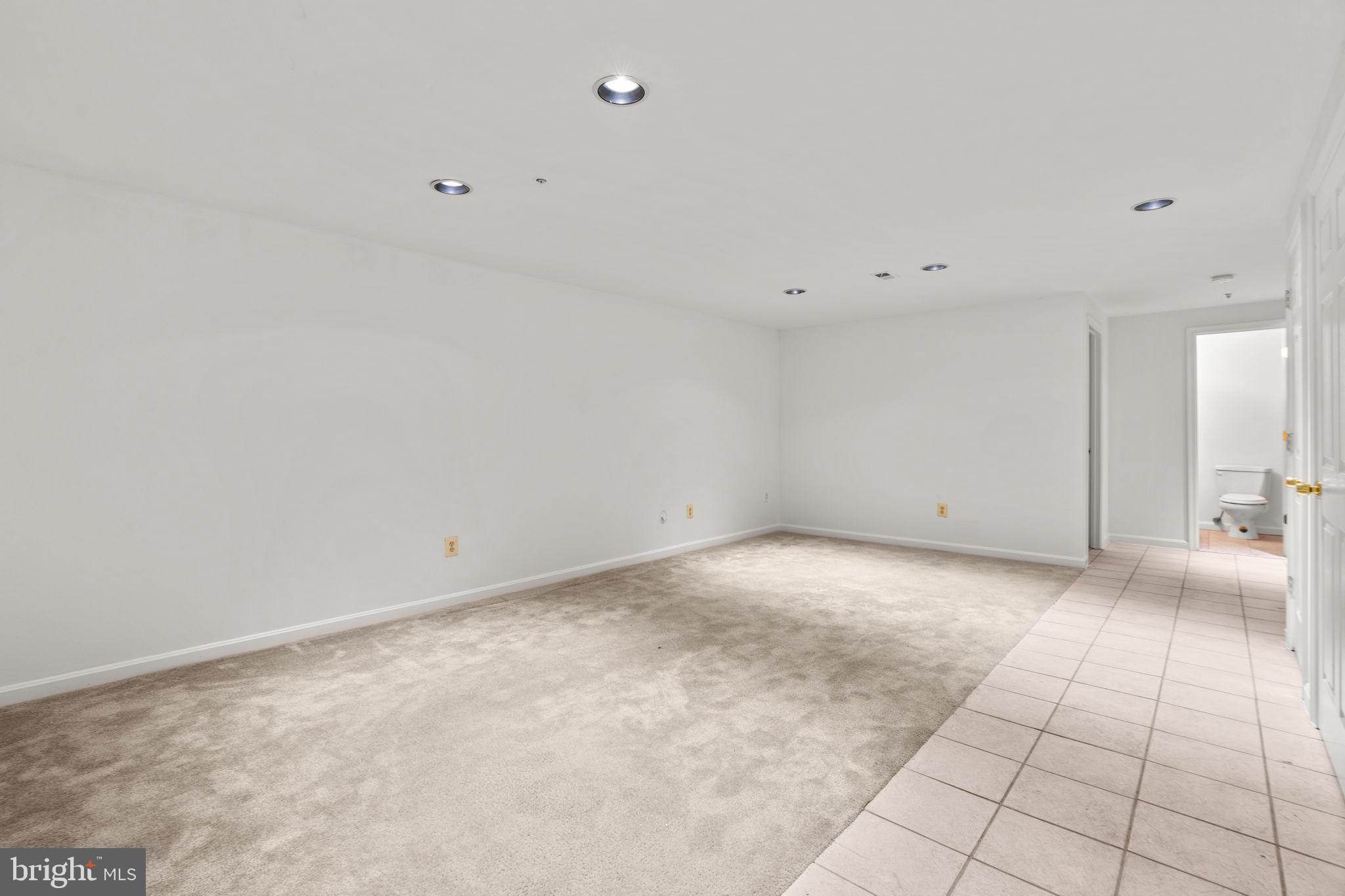 8506 HEATHERMORE BOULEVARD