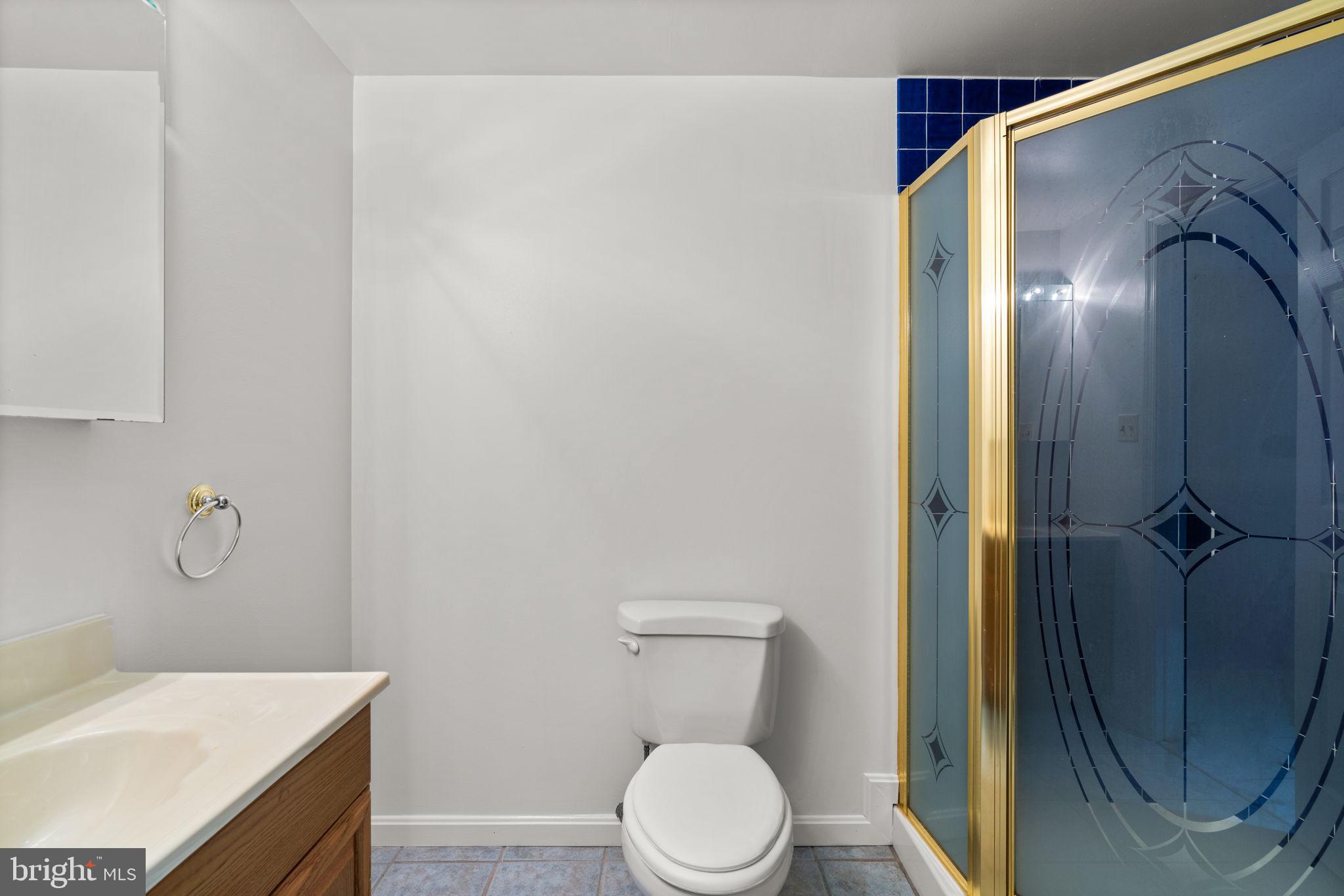 8506 HEATHERMORE BOULEVARD