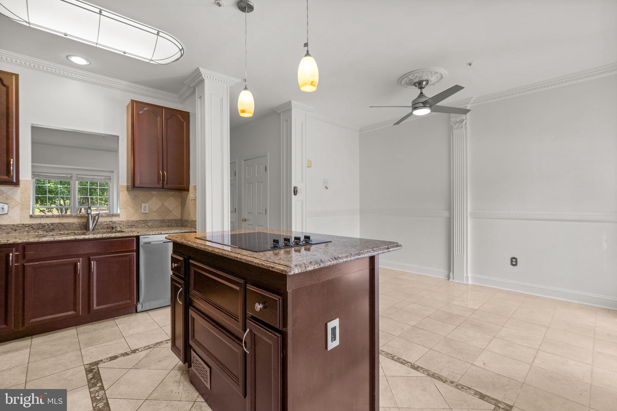 8506 HEATHERMORE BOULEVARD