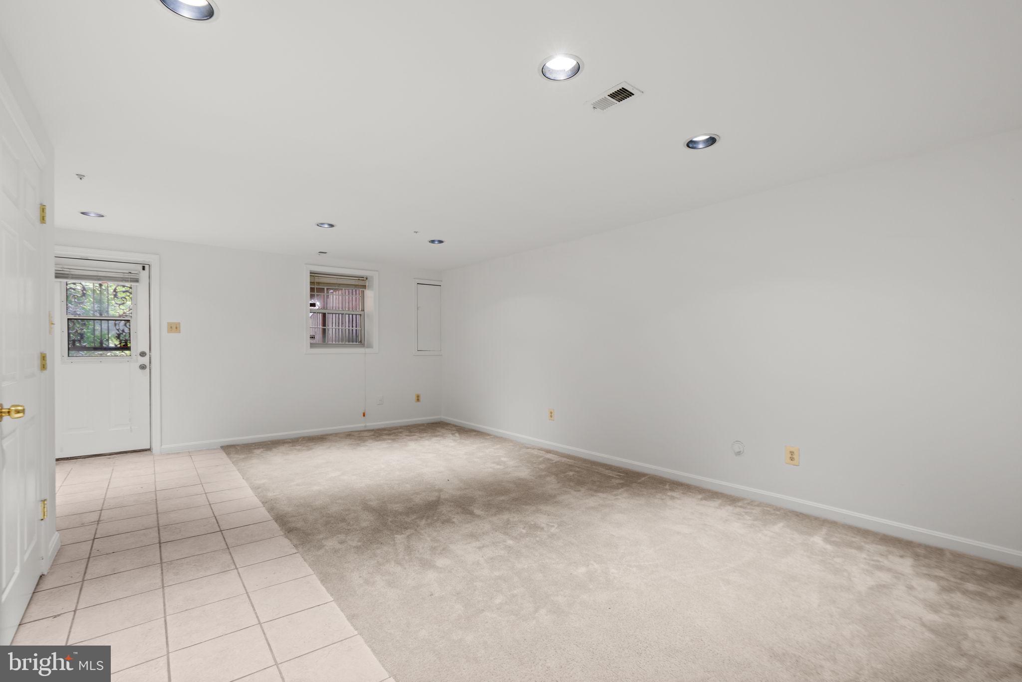 8506 HEATHERMORE BOULEVARD