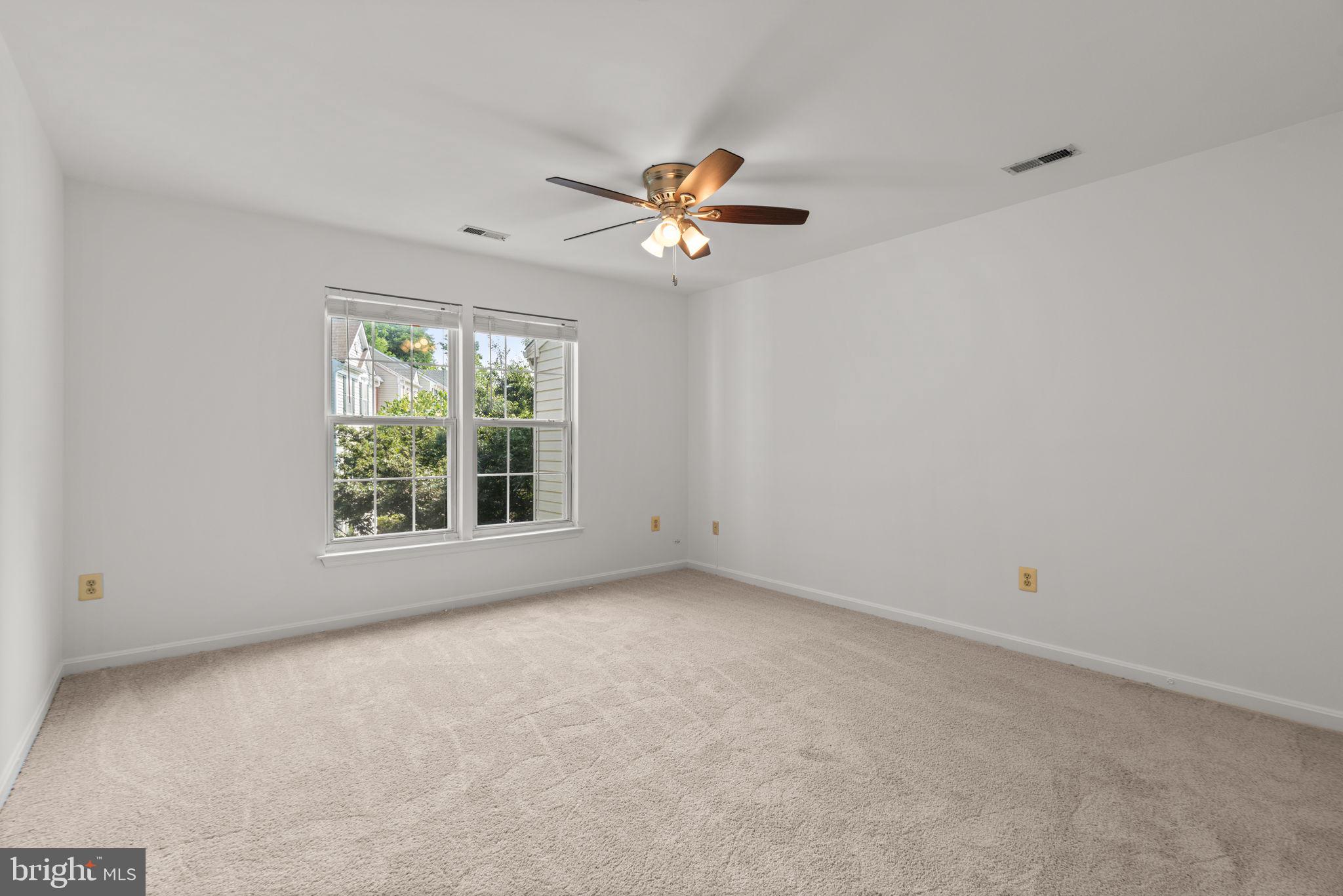 8506 HEATHERMORE BOULEVARD