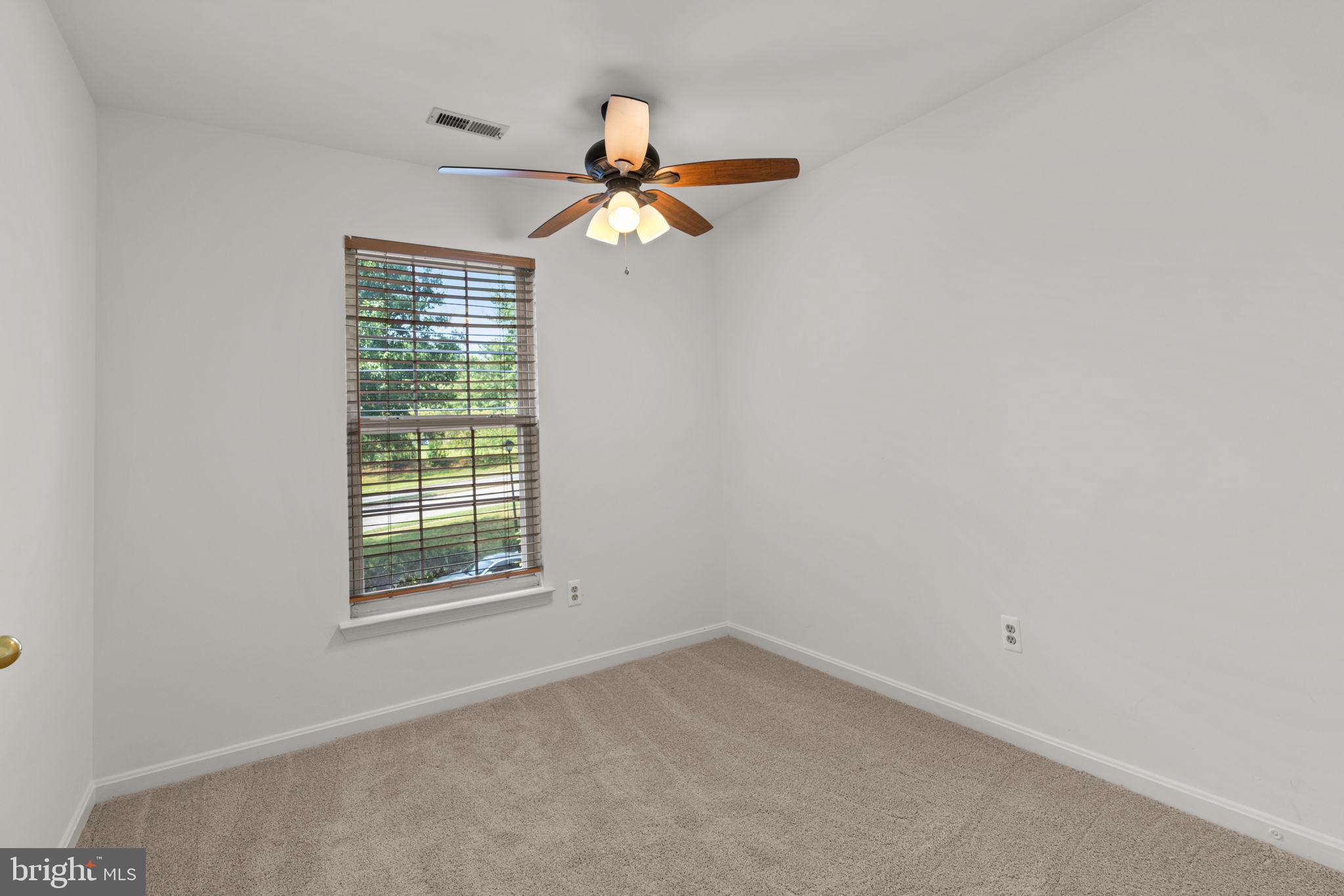 8506 HEATHERMORE BOULEVARD