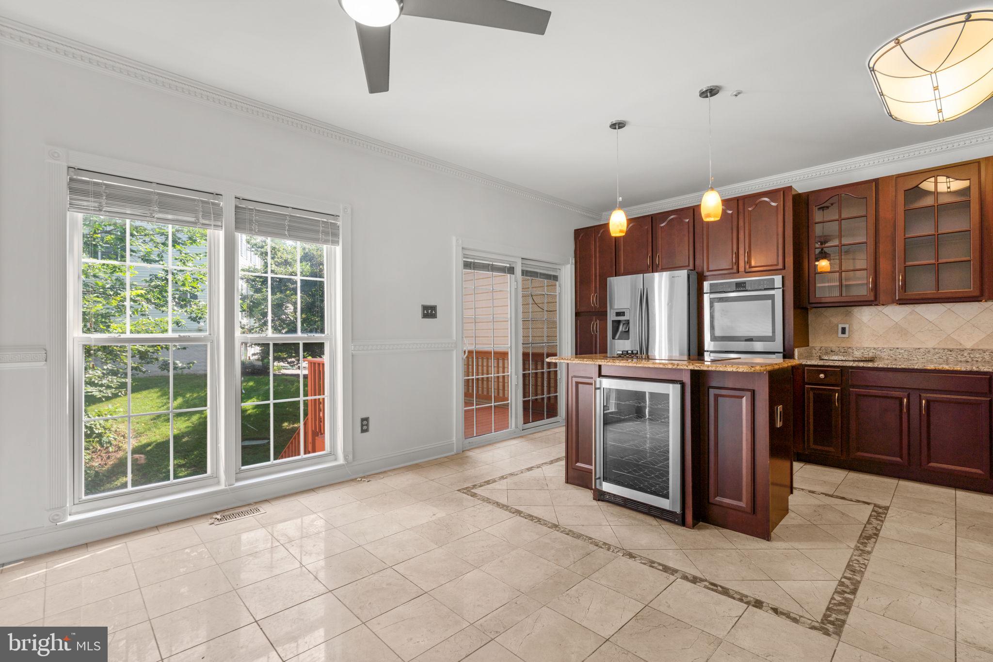 8506 HEATHERMORE BOULEVARD