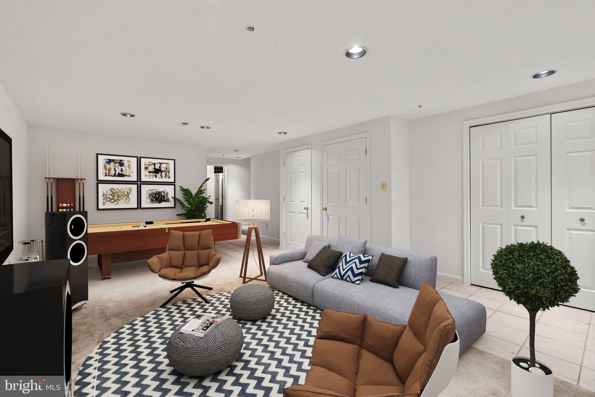 8506 HEATHERMORE BOULEVARD