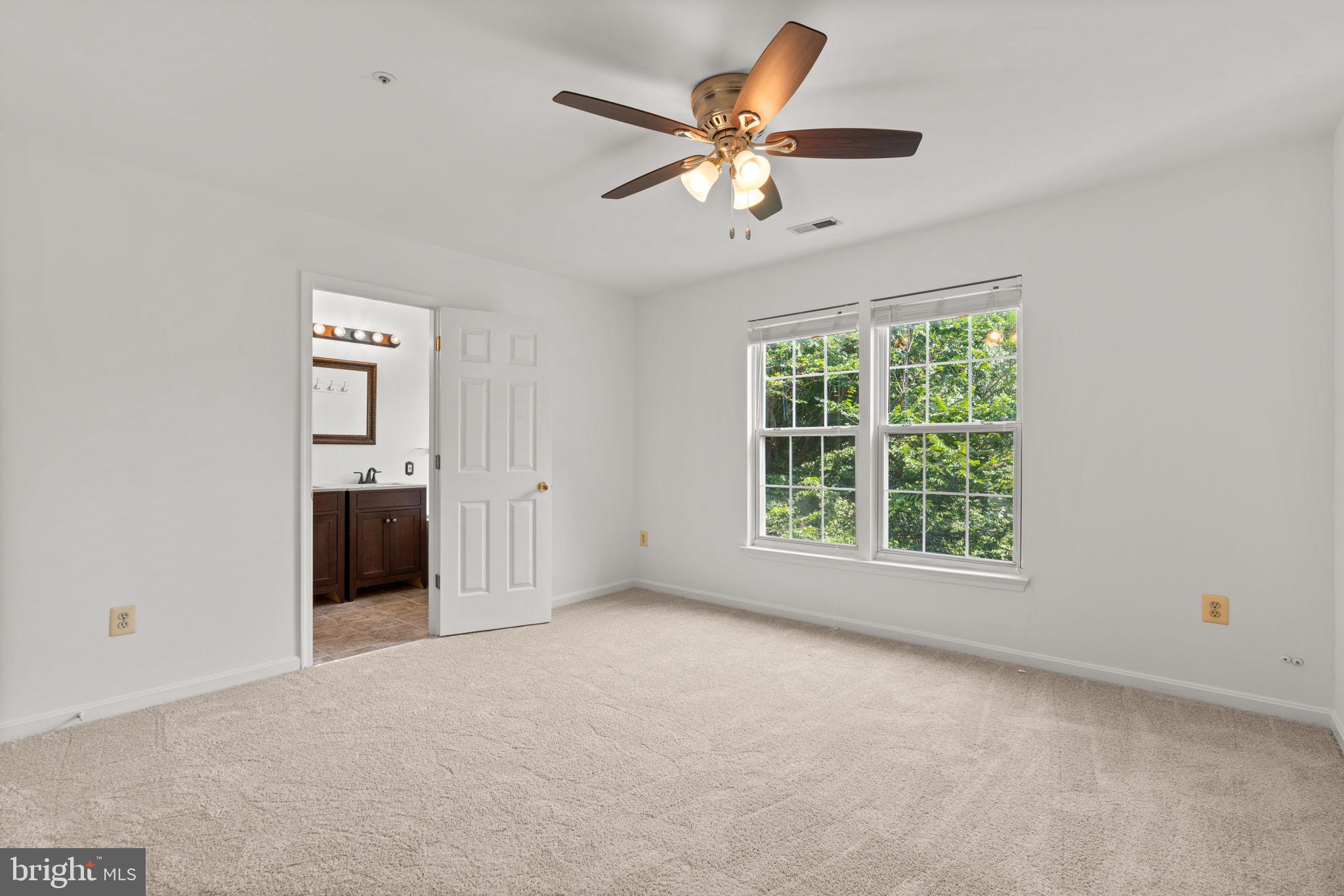 8506 HEATHERMORE BOULEVARD